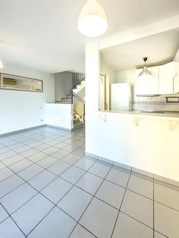 2 soveværelse Lejlighed til salg i Rincón Alto, Benidorm med swimmingpool garage - € 265.000 (Ref: 9793222)