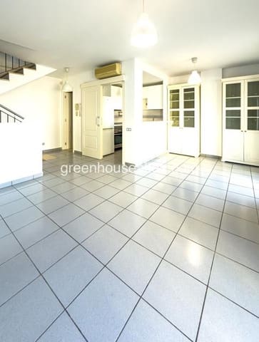 2 soveværelse Lejlighed til salg i Rincón Alto, Benidorm med swimmingpool garage - € 265.000 (Ref: 9793222)