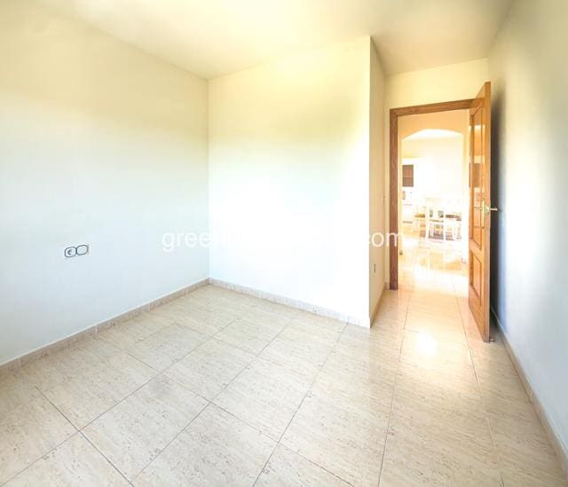 2 bedroom Flat for rent in Polop - € 750 (Ref: 9854538)