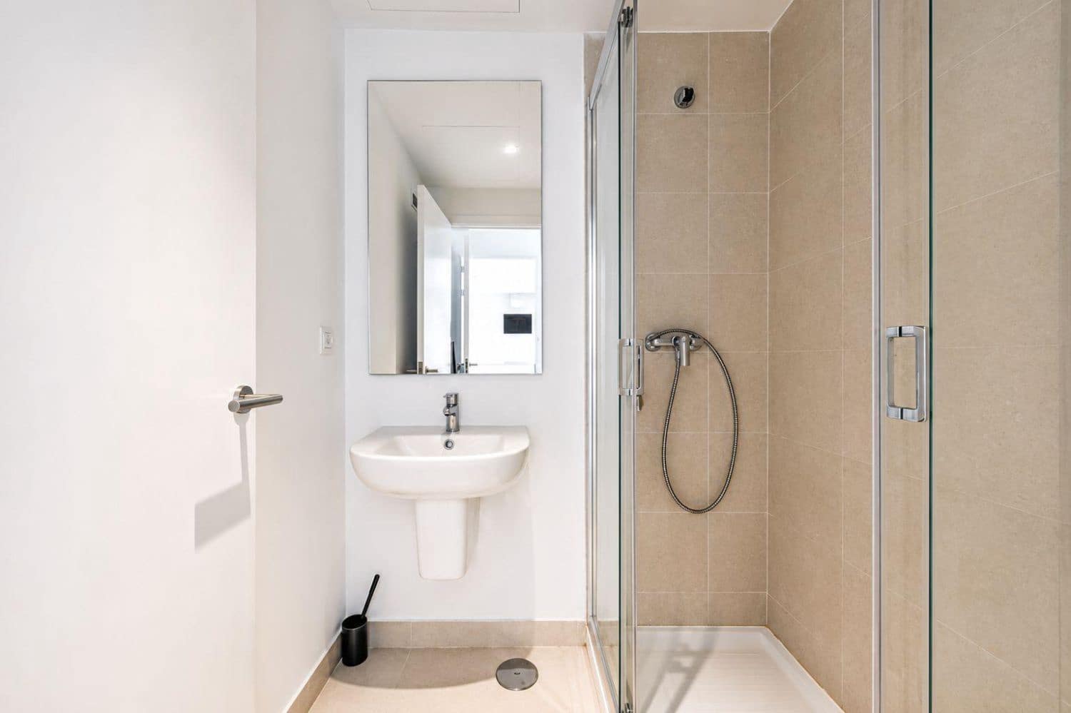 Apartamento de 5 habitaciones en Sotogrande en alquiler con piscina garaje - 3.900 € (Ref: 10003558)