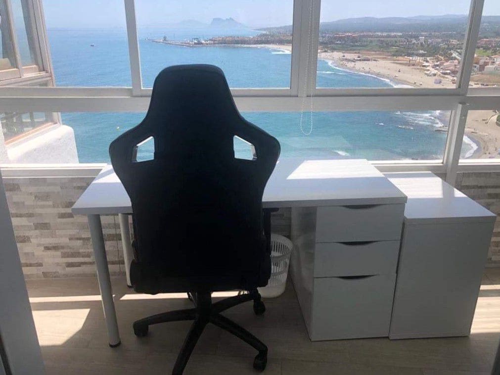 3 bedroom Apartment for sale in Torreguadiaro - € 565,000 (Ref: 10012950)