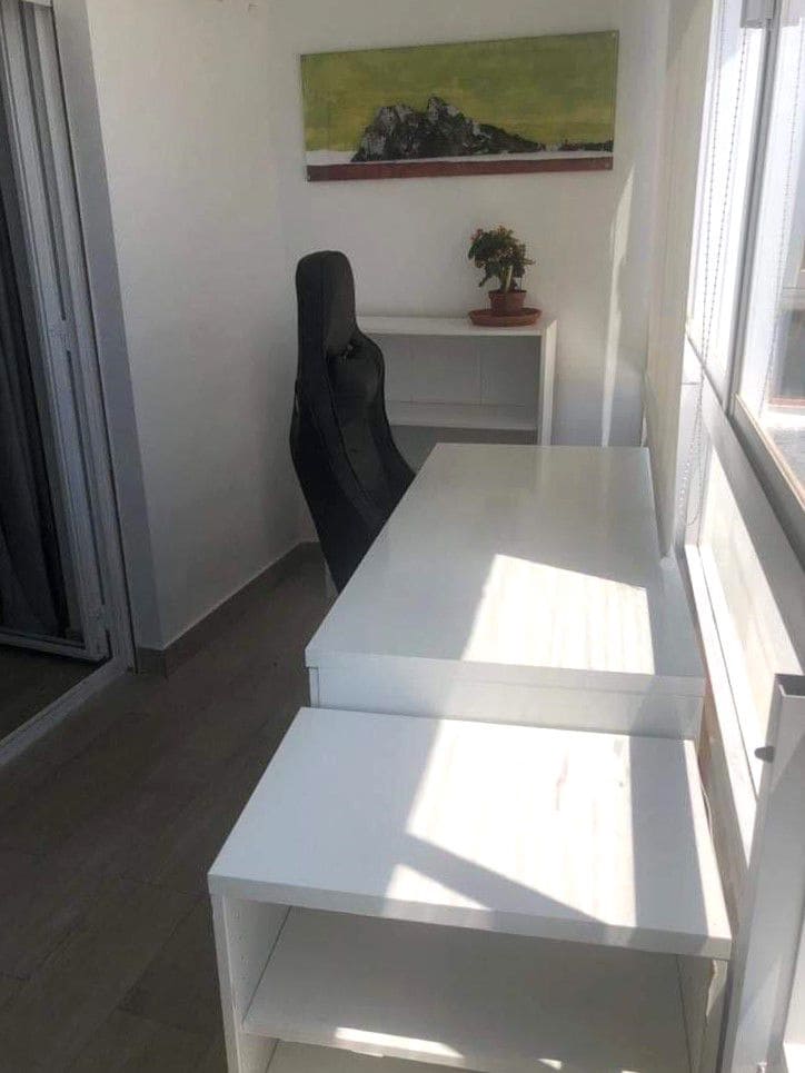 3 bedroom Apartment for sale in Torreguadiaro - € 565,000 (Ref: 10012950)