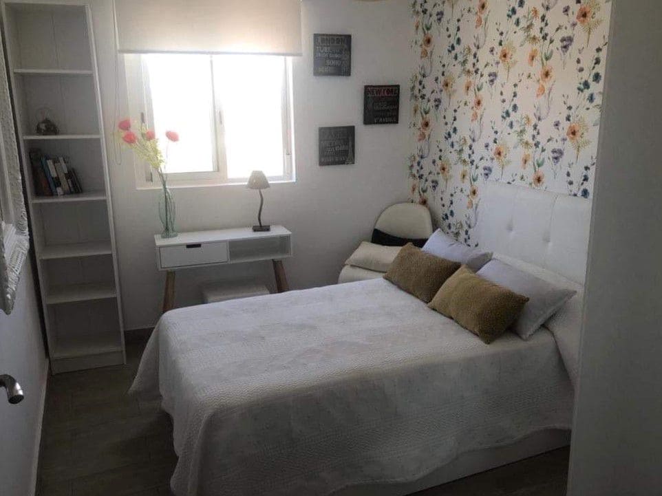 3 bedroom Apartment for sale in Torreguadiaro - € 565,000 (Ref: 10012950)