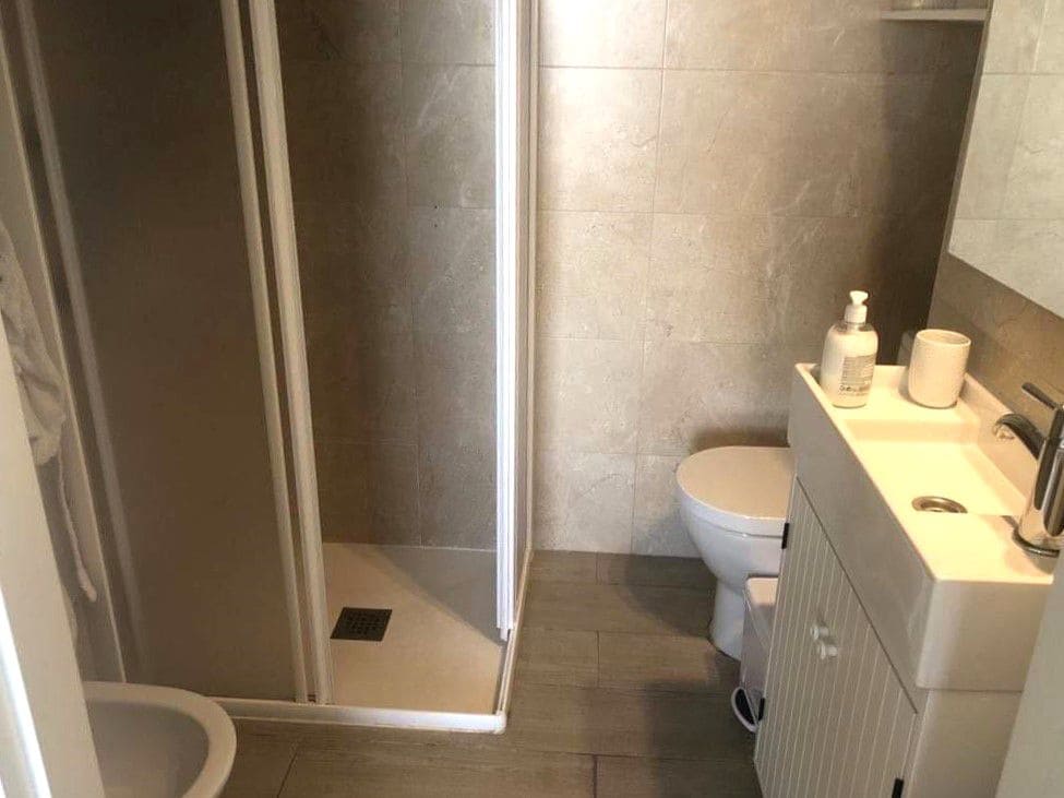 3 bedroom Apartment for sale in Torreguadiaro - € 565,000 (Ref: 10012950)