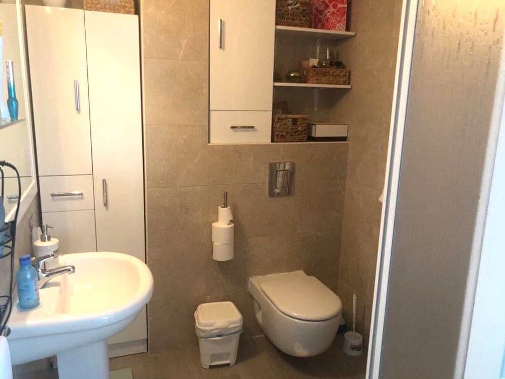 3 bedroom Apartment for sale in Torreguadiaro - € 565,000 (Ref: 10012950)