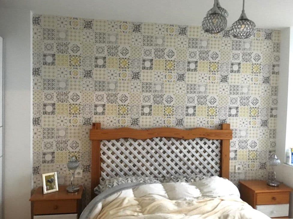 3 bedroom Apartment for sale in Torreguadiaro - € 565,000 (Ref: 10012950)