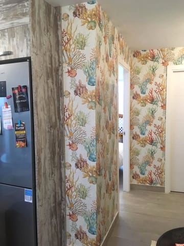 3 chambre Appartement à vendre à Torreguadiaro, San Roque - 565 000 € (Ref: 10012950)