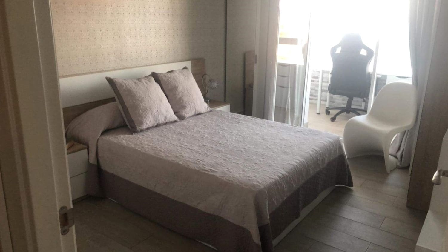 3 bedroom Apartment for sale in Torreguadiaro - € 565,000 (Ref: 10012950)