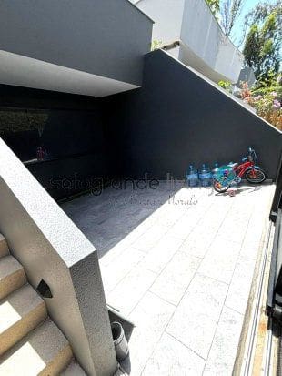 3 bedroom Townhouse for rent in San Enrique de Guadiaro with pool - € 2,500 (Ref: 10026953)