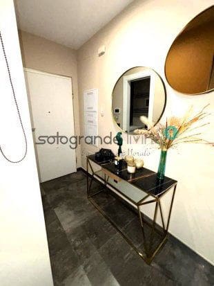 3 bedroom Townhouse for rent in San Enrique de Guadiaro with pool - € 2,500 (Ref: 10026953)
