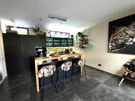 3 bedroom Townhouse for rent in San Enrique de Guadiaro with pool - € 2,500 (Ref: 10026953)