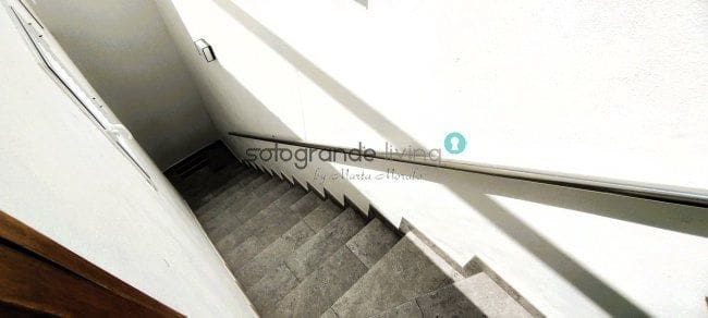 3 bedroom Townhouse for rent in San Enrique de Guadiaro with pool - € 2,500 (Ref: 10026953)