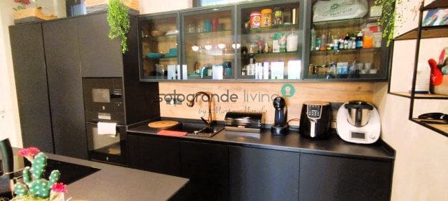 3 bedroom Townhouse for rent in San Enrique de Guadiaro with pool - € 2,500 (Ref: 10026953)