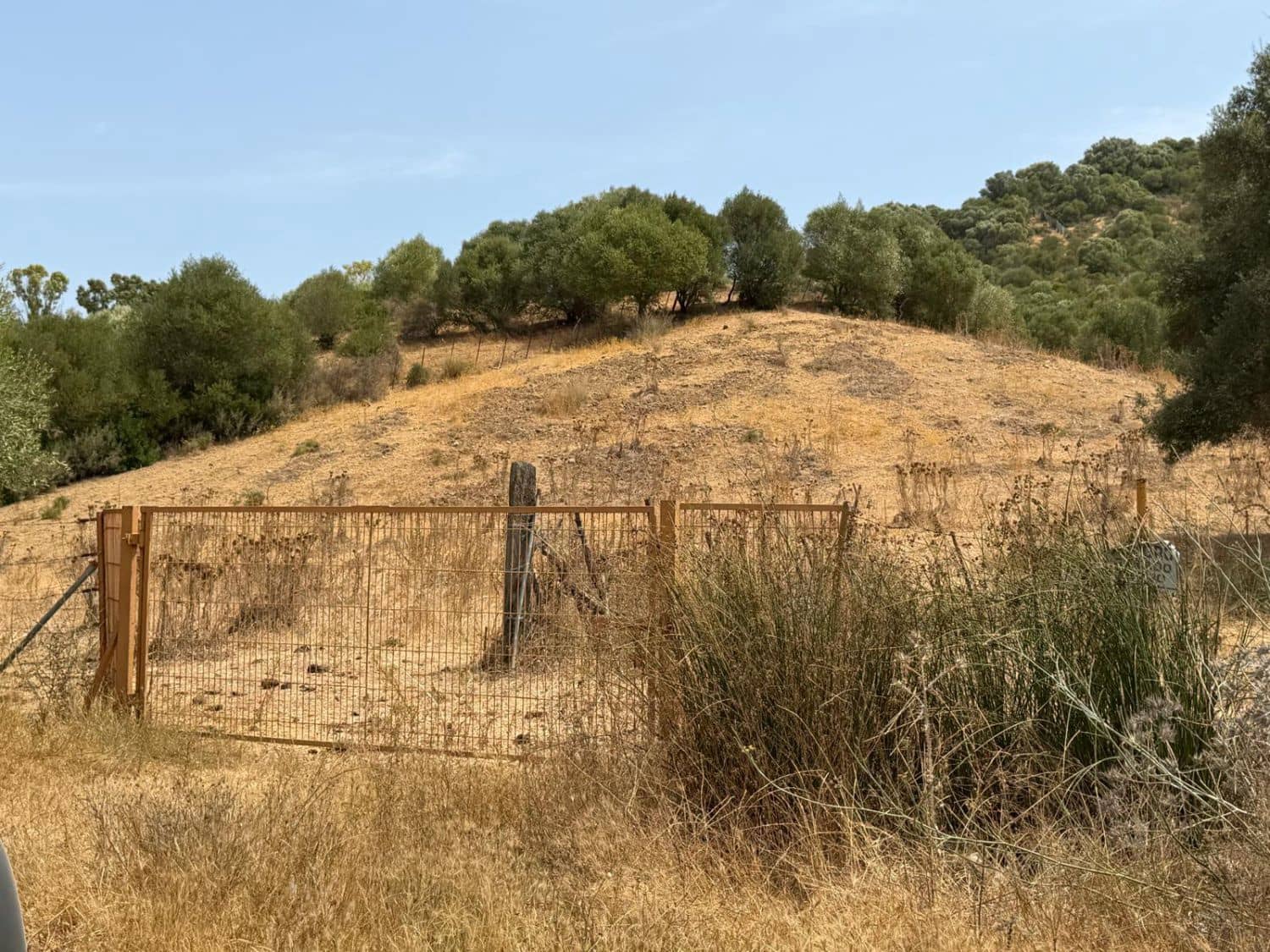 Finca/Maison de Campagne à vendre à San Martin del Tesorillo - 3 795 000 € (Ref: 10031593)
