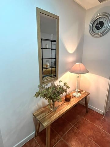 Apartamento en Sotogrande Costa, San Roque en alquiler con piscina garaje - 700 € (Ref: 10031594)