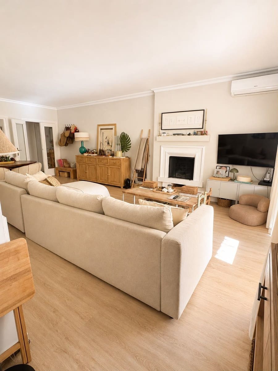 2 bedroom Apartment for sale in Sotogrande - € 425,000 (Ref: 10033554)