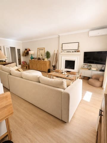 2 bedroom Apartment for sale in Sotogrande, San Roque - € 425,000 (Ref: 10033554)