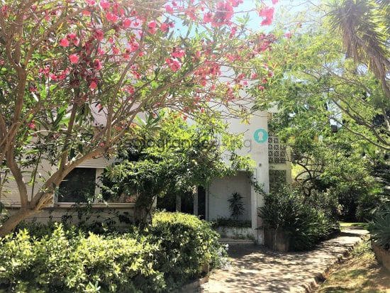 2 bedroom Apartment for sale in Sotogrande - € 425,000 (Ref: 10033554)