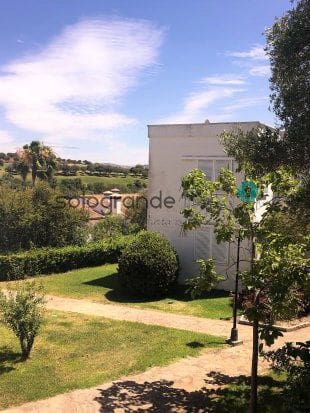 2 bedroom Apartment for sale in Sotogrande - € 425,000 (Ref: 10033554)