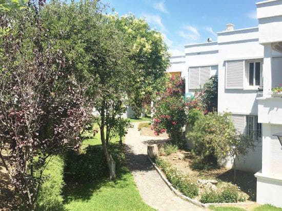 2 bedroom Apartment for sale in Sotogrande - € 425,000 (Ref: 10033554)