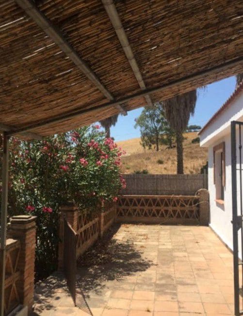 3 bedroom Finca/Country House for sale in San Martin del Tesorillo - € 1,200,000 (Ref: 10046992)