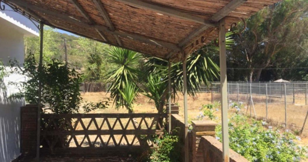 3 bedroom Finca/Country House for sale in San Martin del Tesorillo - € 1,200,000 (Ref: 10046992)