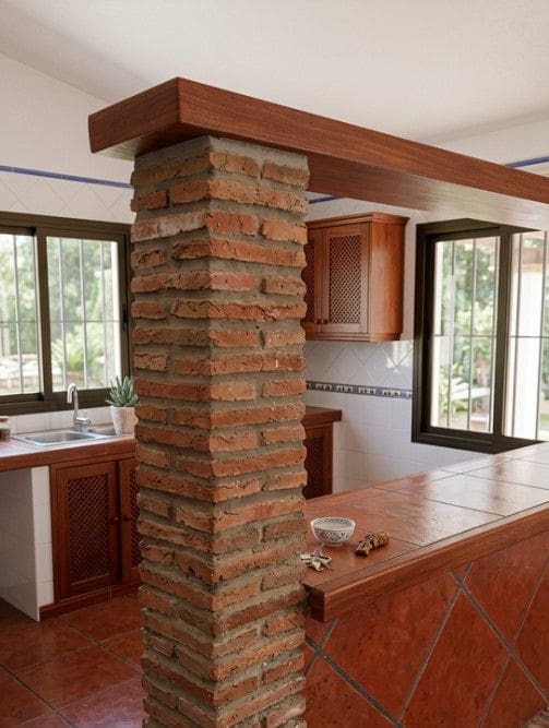 3 bedroom Finca/Country House for sale in San Martin del Tesorillo - € 1,200,000 (Ref: 10046992)