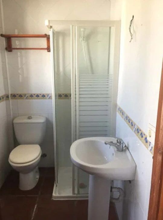 3 bedroom Finca/Country House for sale in San Martin del Tesorillo - € 1,200,000 (Ref: 10046992)