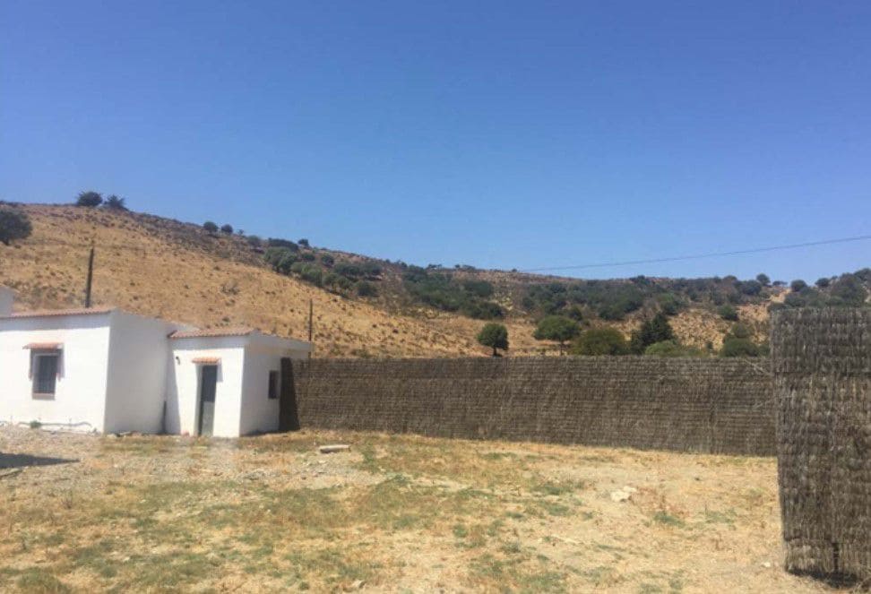 3 bedroom Finca/Country House for sale in San Martin del Tesorillo - € 1,200,000 (Ref: 10046992)