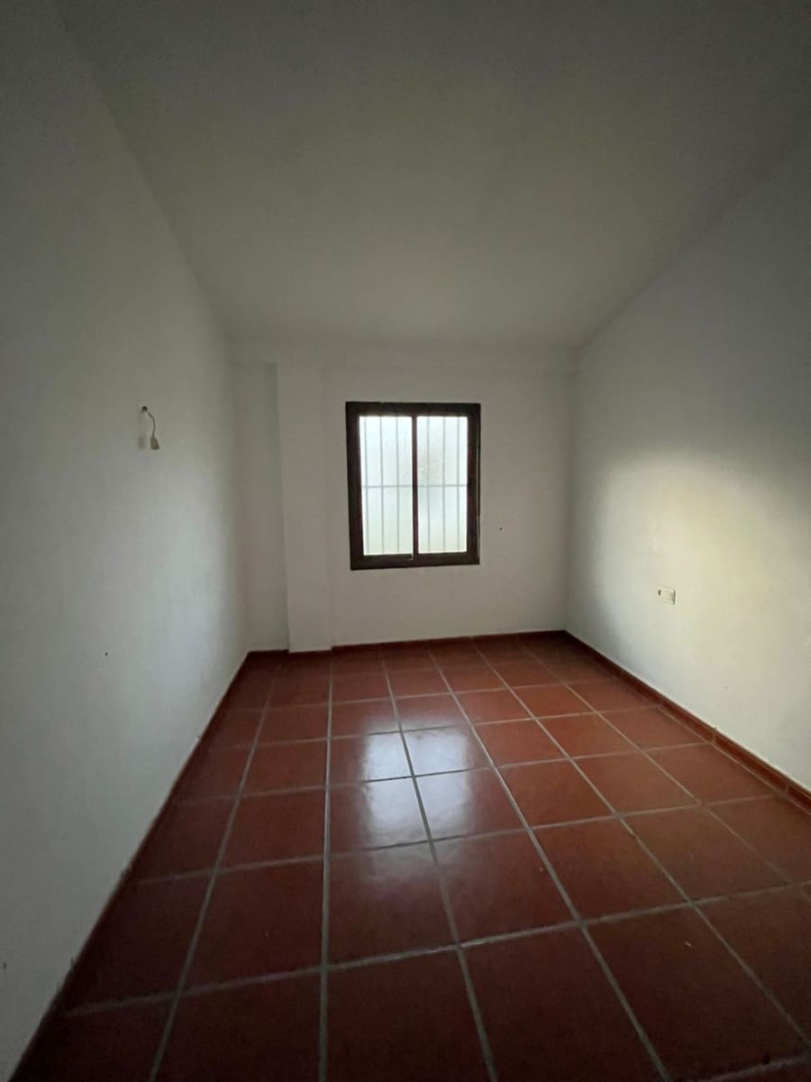 3 bedroom Finca/Country House for sale in San Martin del Tesorillo - € 1,200,000 (Ref: 10046992)