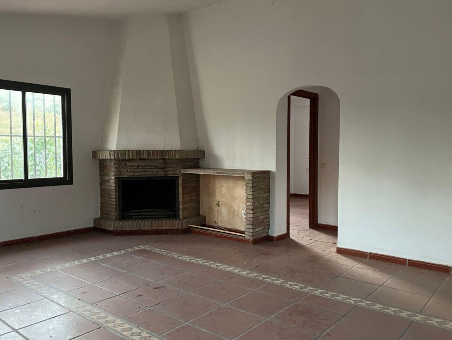 3 bedroom Finca/Country House for sale in San Martin del Tesorillo - € 1,200,000 (Ref: 10046992)