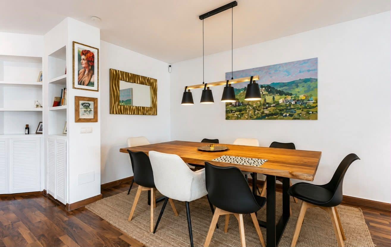 Casa de 4 habitaciones en Pueblo Nuevo de Guadiaro en venta - 465.000 € (Ref: 10061404)