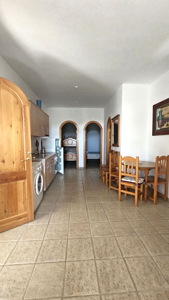 5 sypialnia Willa na sprzedaż w San Enrique de Guadiaro z garażem - 598 000 € (Ref: 10080570)