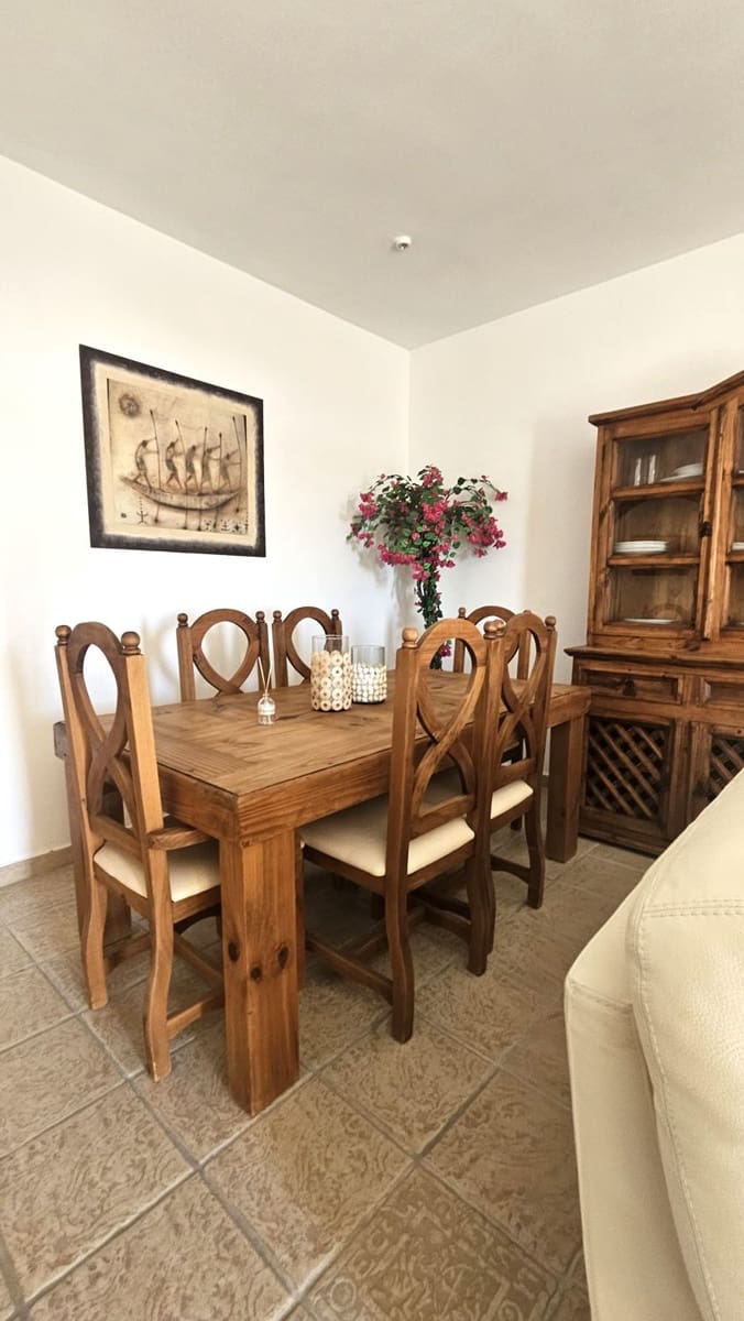 5 sypialnia Willa na sprzedaż w San Enrique de Guadiaro z garażem - 598 000 € (Ref: 10080570)