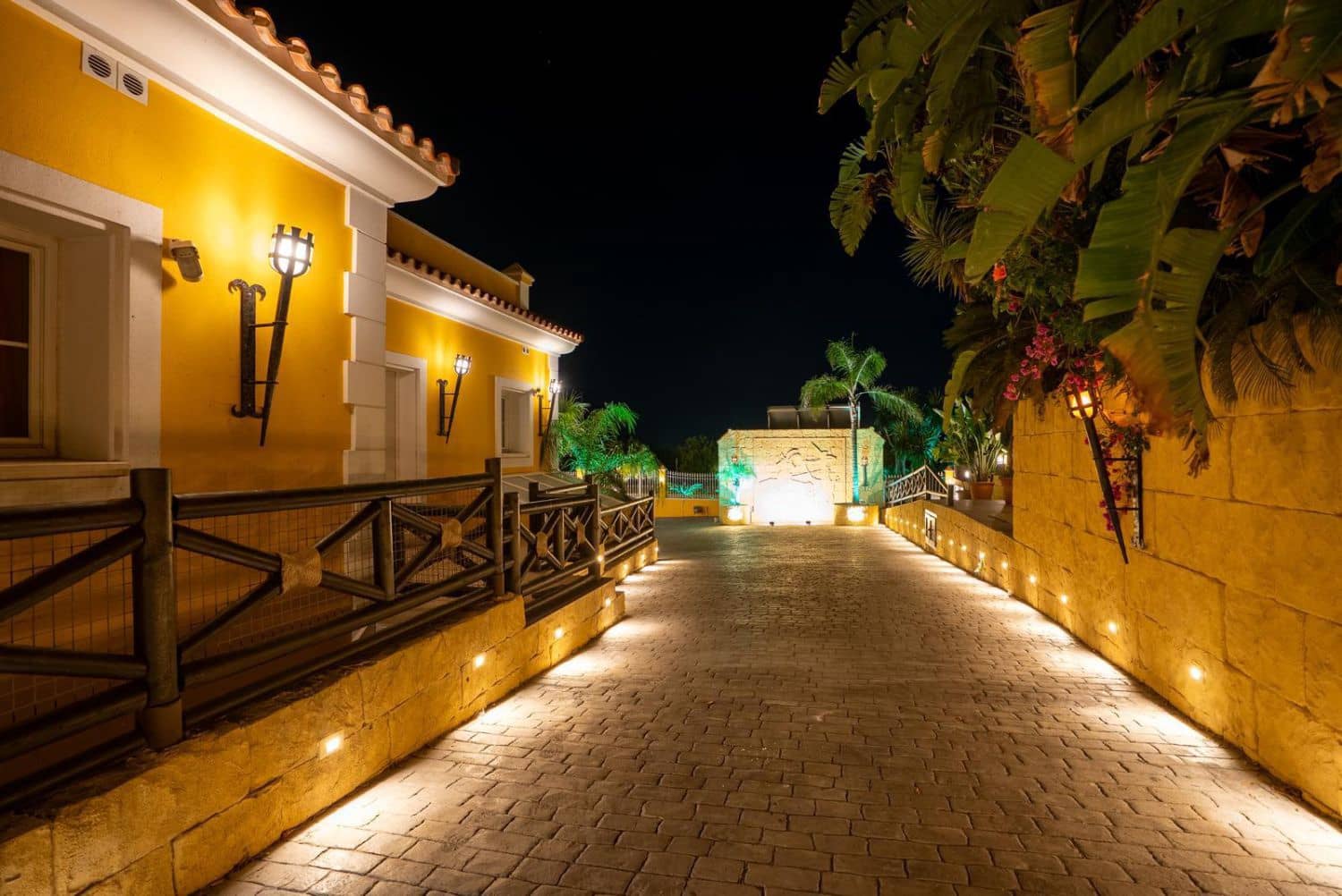 7 Zimmer Villa zu verkaufen in Sotogrande - 11.990.000 € (Ref: 10085690)