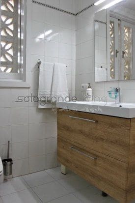 2 slaapkamer Appartement te huur in Sotogrande met garage - € 1.500 (Ref: 10097667)