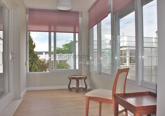 2 slaapkamer Appartement te huur in Sotogrande met garage - € 1.500 (Ref: 10097667)