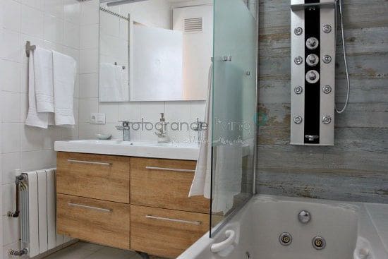 2 slaapkamer Appartement te huur in Sotogrande met garage - € 1.500 (Ref: 10097667)