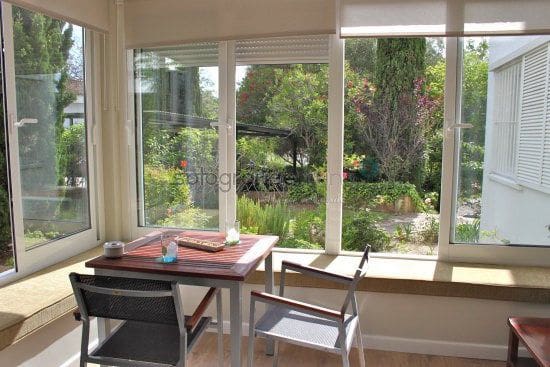 2 slaapkamer Appartement te huur in Sotogrande met garage - € 1.500 (Ref: 10097667)