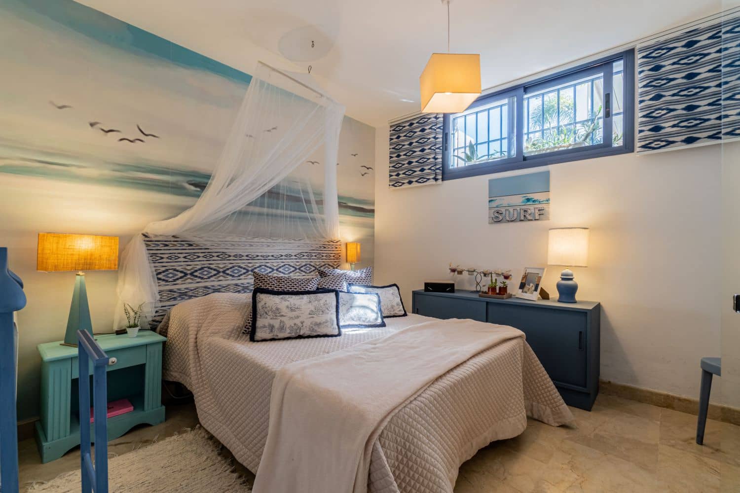 6 bedroom Villa for sale in Sotogrande with pool garage - € 1,680,000 (Ref: 10141828)