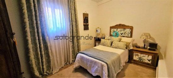 3 chambre Finca/Maison de Campagne à vendre à San Martin del Tesorillo - 600 000 € (Ref: 4241364)