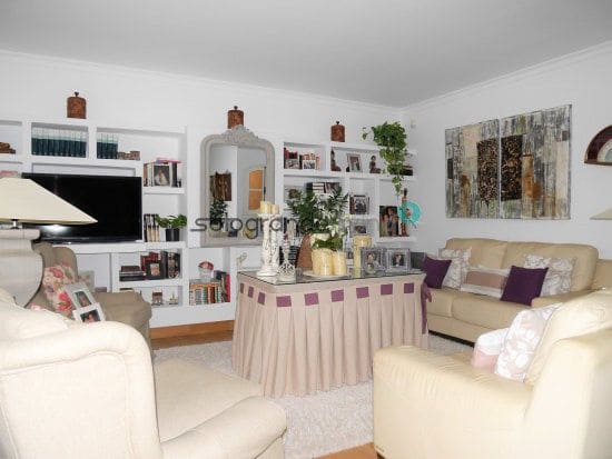 5 chambre Maison de Ville à vendre à Pueblo Nuevo de Guadiaro avec garage - 590 000 € (Ref: 4255292)