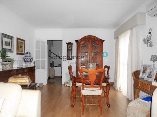 5 chambre Maison de Ville à vendre à Pueblo Nuevo de Guadiaro avec garage - 590 000 € (Ref: 4255292)