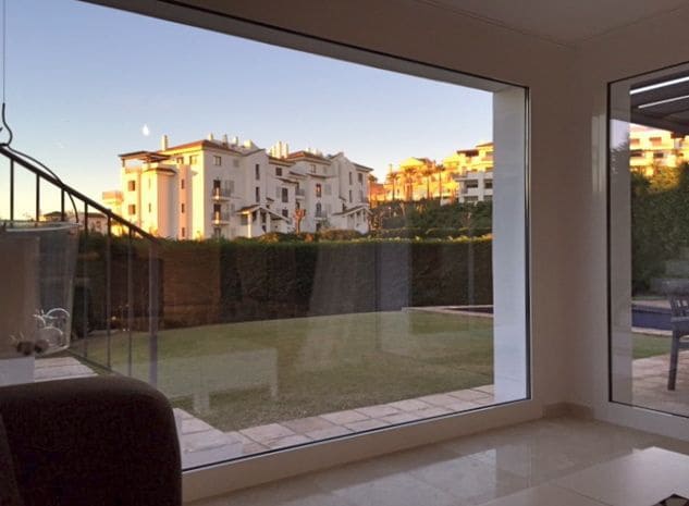 5 camera da letto Villa in vendita in La Alcaidesa - 953.000 € (Rif: 4266438)