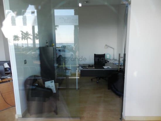 1 slaapkamer Commercieel te koop in Sotogrande, San Roque - € 398.000 (Ref: 4372175)