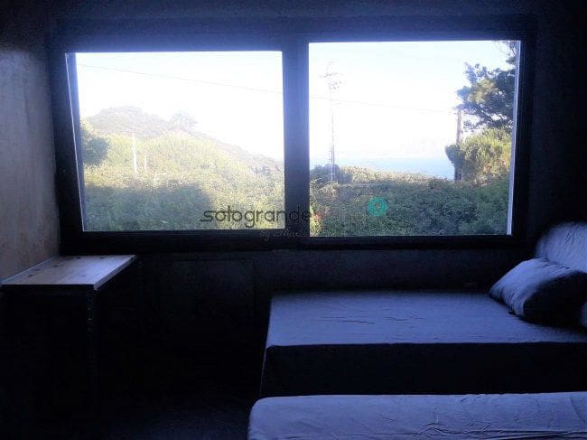 2 chambre Villa/Maison à vendre à Tarifa - 543 000 € (Ref: 4389920)