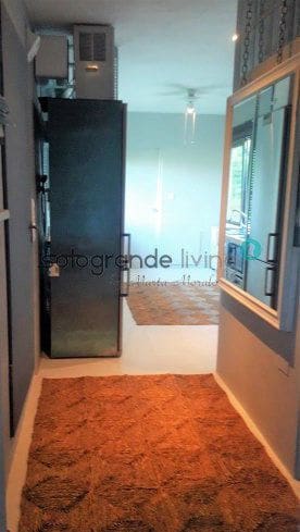 2 chambre Villa/Maison à vendre à Tarifa - 543 000 € (Ref: 4389920)