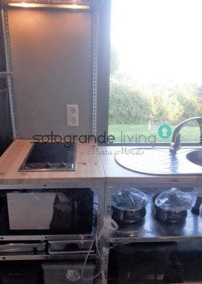 2 chambre Villa/Maison à vendre à Tarifa - 543 000 € (Ref: 4389920)