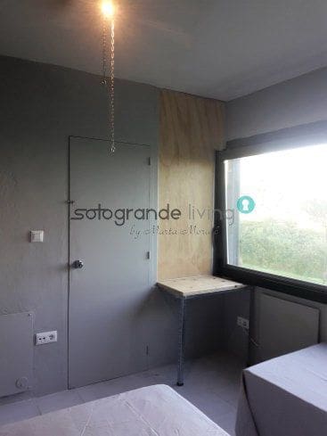 2 chambre Villa/Maison à vendre à Tarifa - 543 000 € (Ref: 4389920)