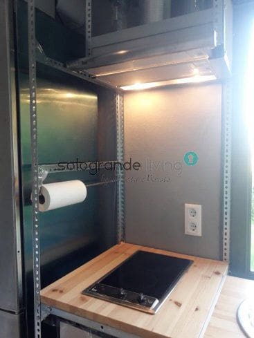 2 chambre Villa/Maison à vendre à Tarifa - 543 000 € (Ref: 4389920)